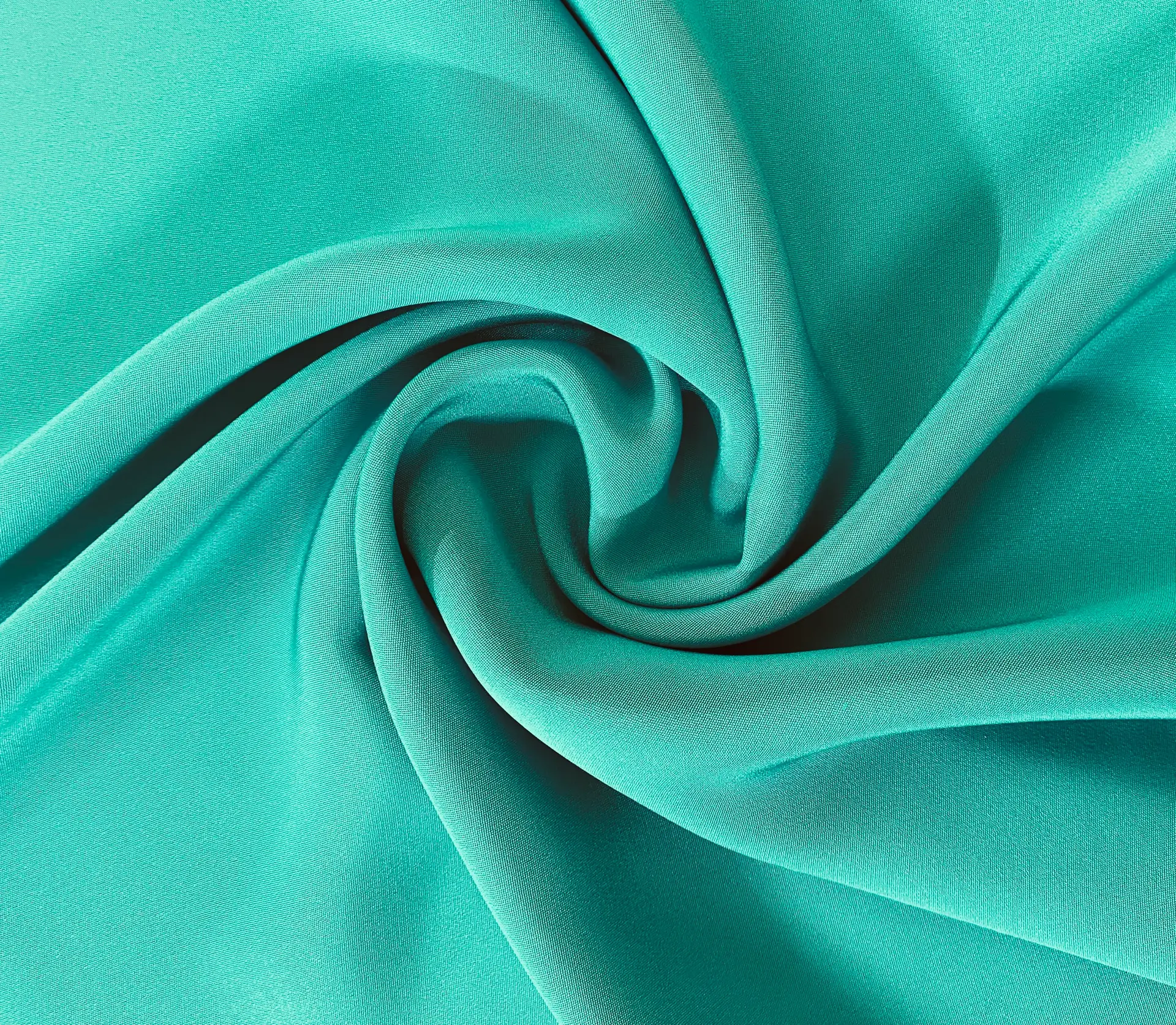 PURE SILK 4-PLY CREPE (40 MOMME)