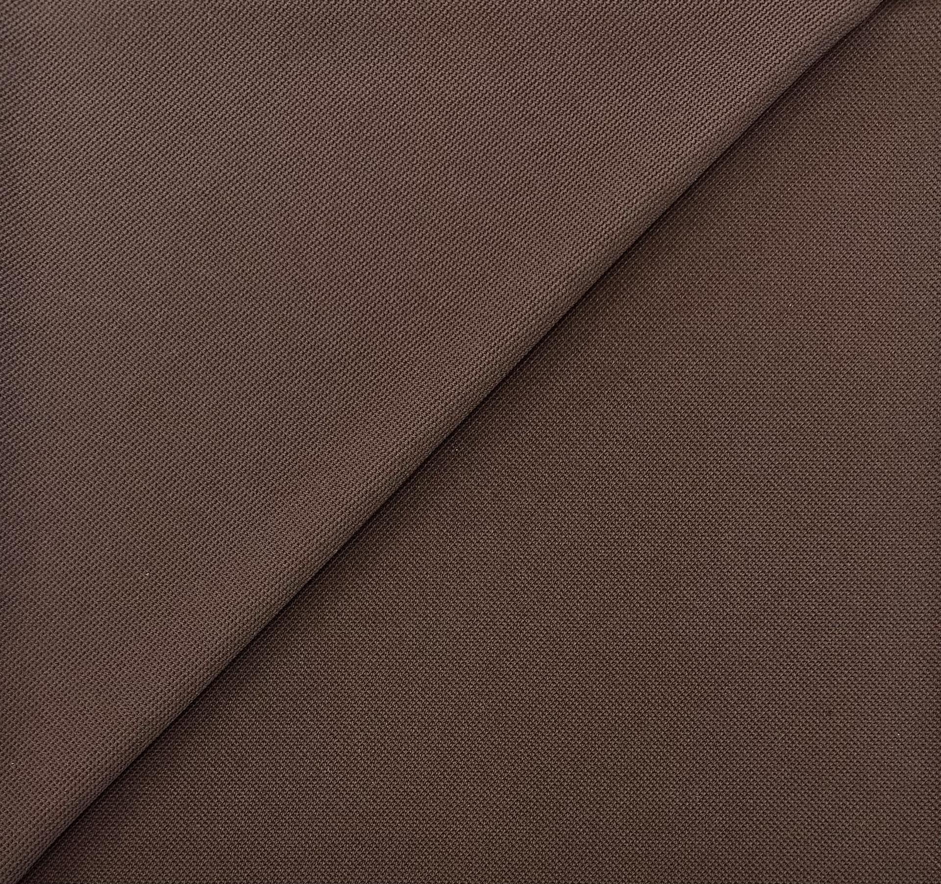 Wickn Dry Knit in Brown