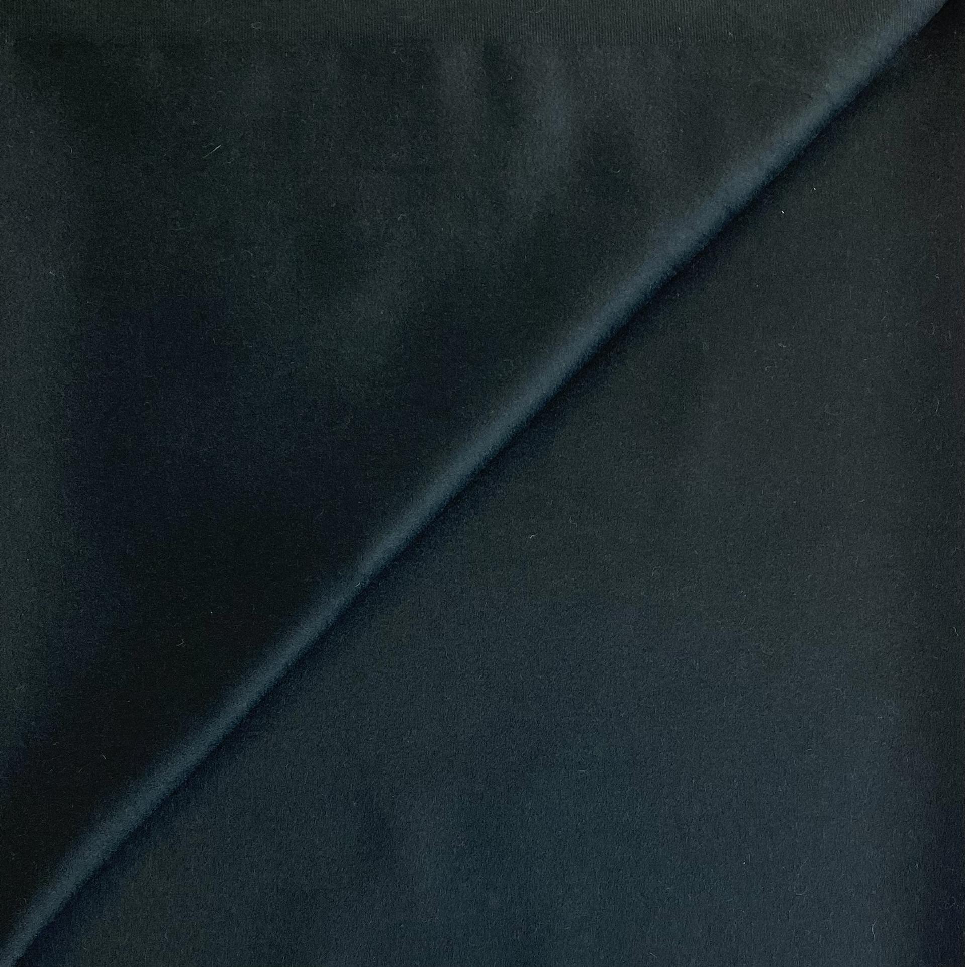 "Calvin Klein" Made In Italy 100% Cashmere #1128