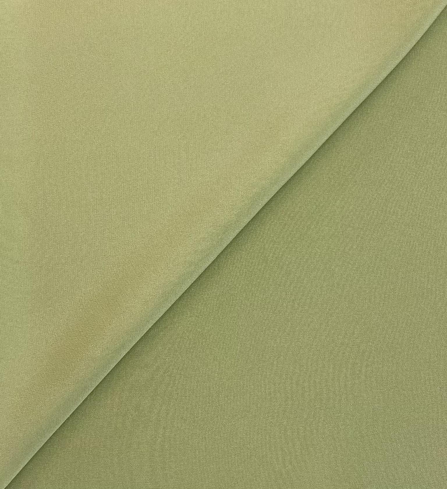 4 PLY SILK CREPE