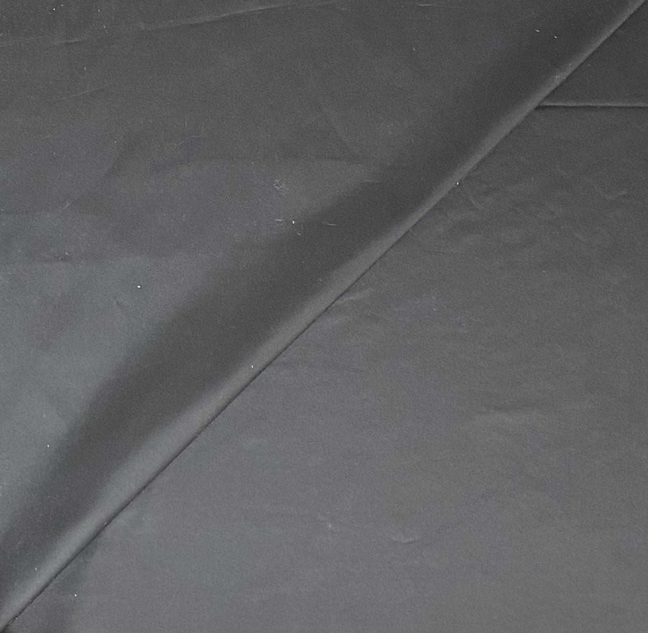 Nylon Rainwear Fabric in Warehouse