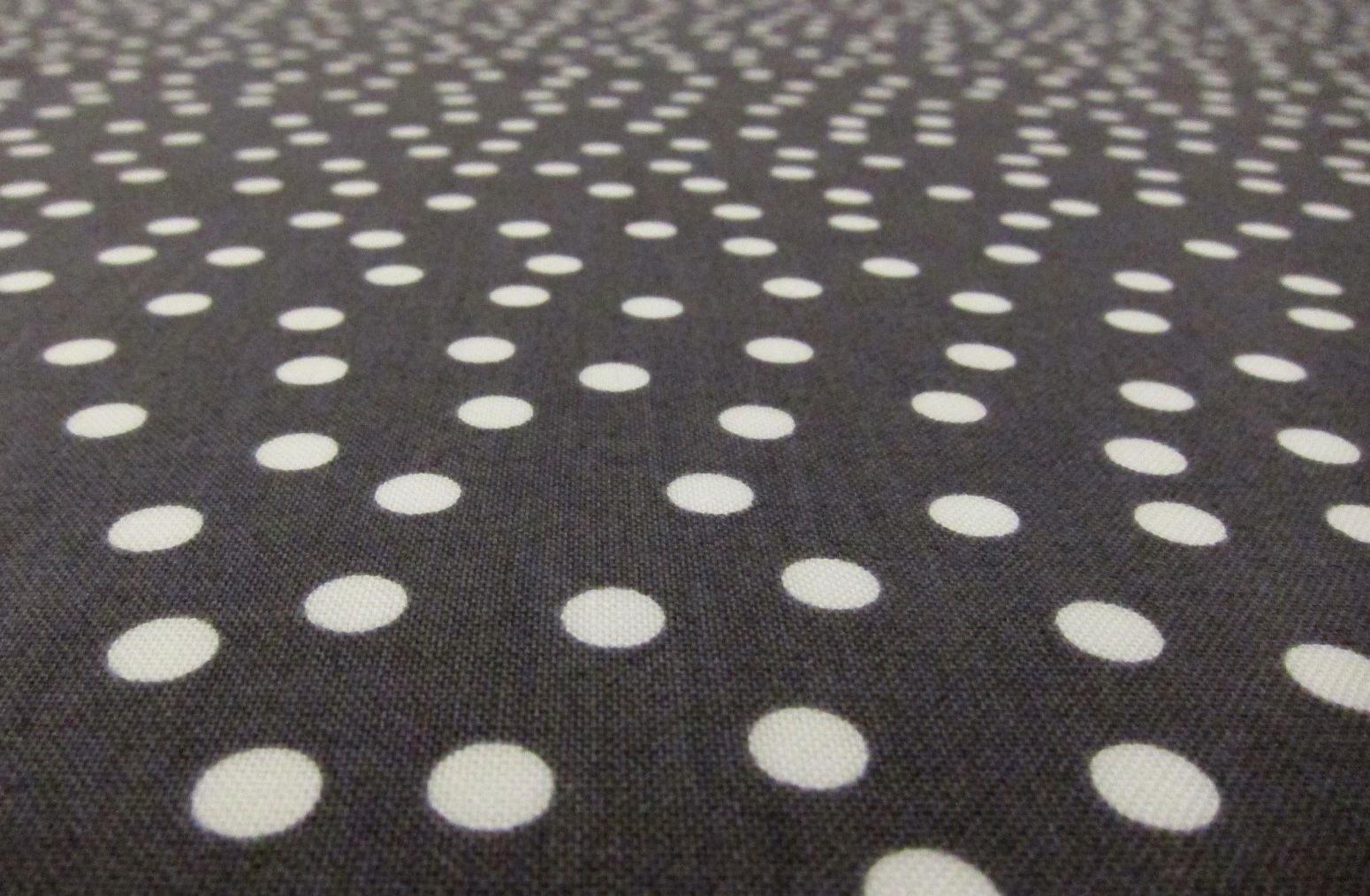 Cotton Broadcloth Print2