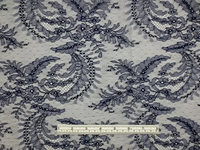 Chantilly Lace1