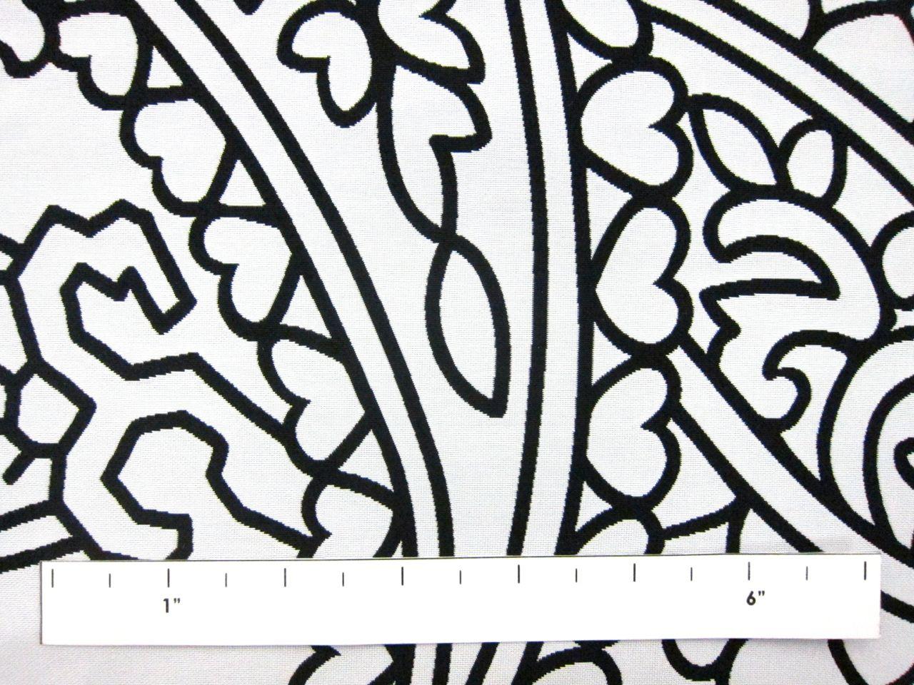 Poly Blend Double Face Zibeline1