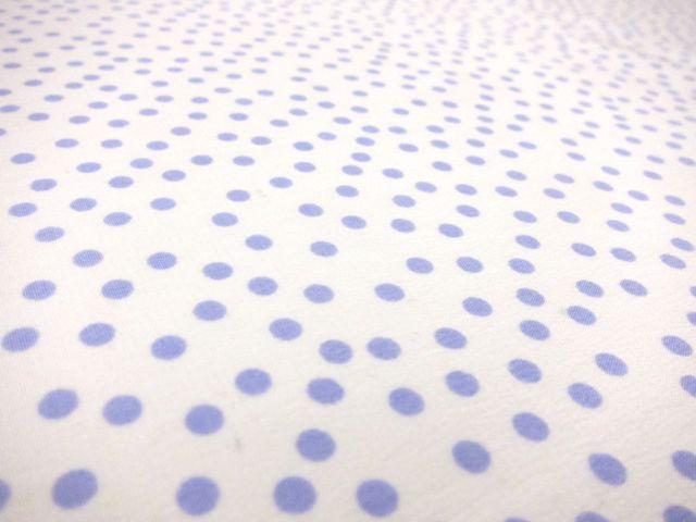 Printed Silk Crepe de Chine2