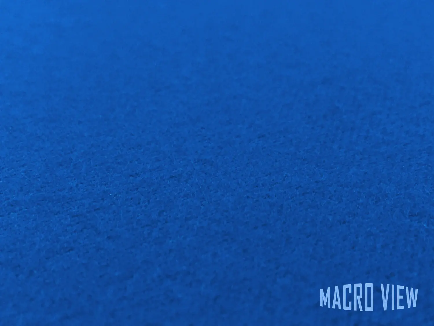 Cotton Flannel in Ocean2