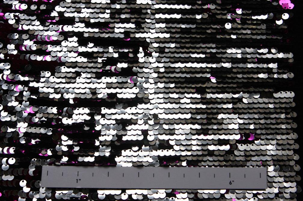 Novelty Changeable Sequins2