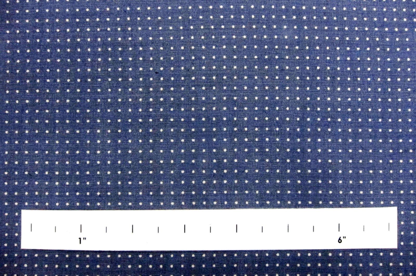 Printed Silk Chiffon1