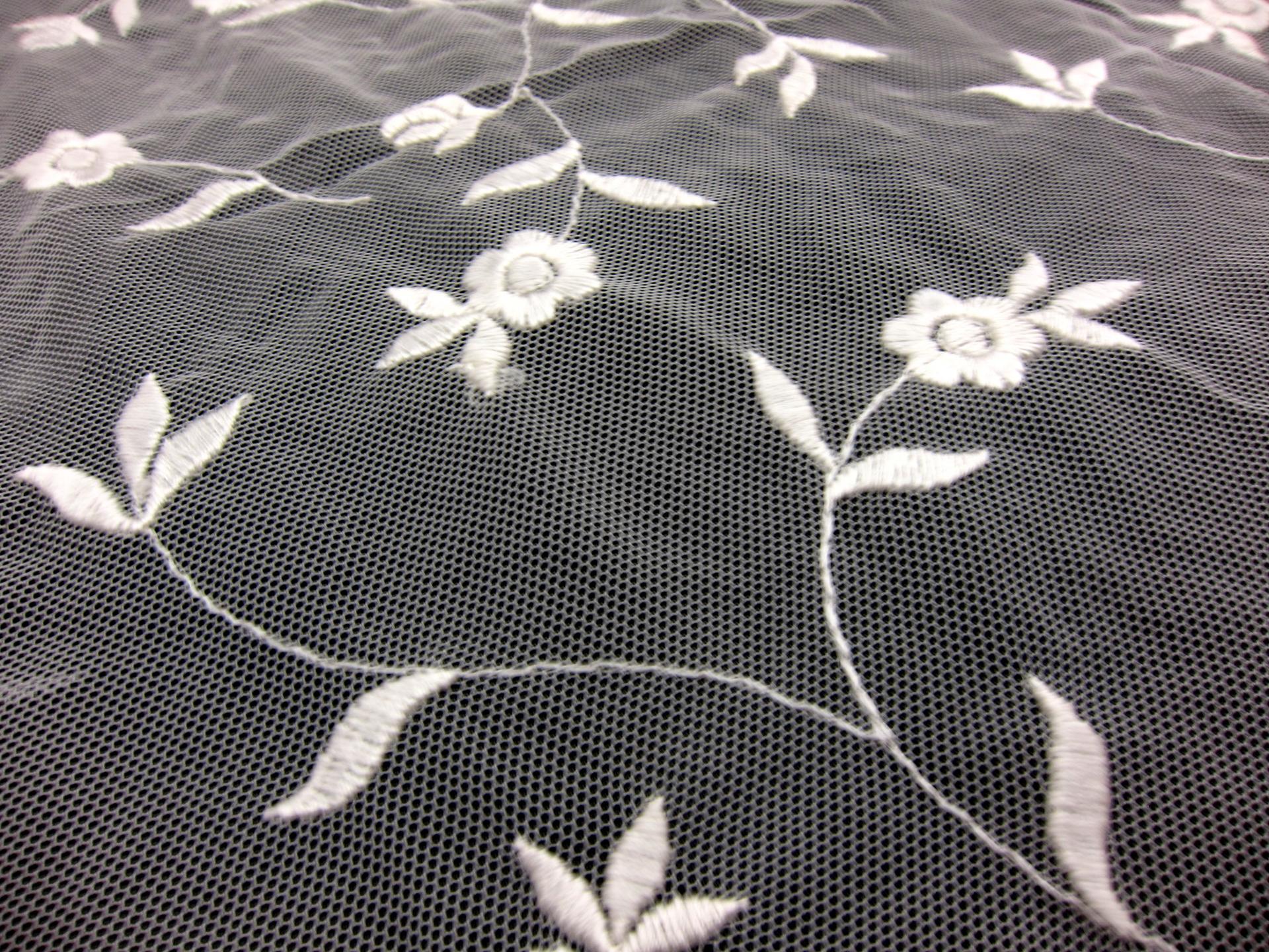 Embroidered Illusion2