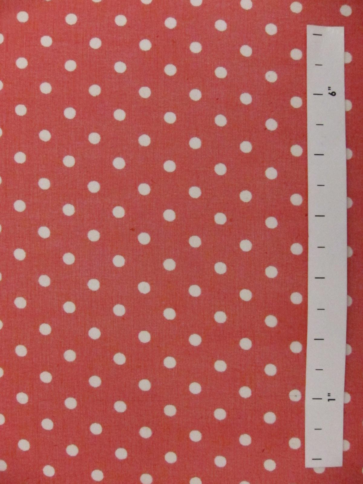 Printed Silk Chiffon0