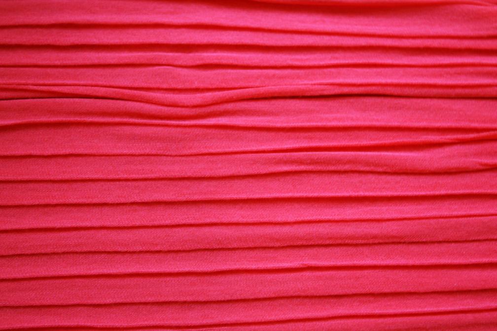 Rayon Lycra Novelty Knit0