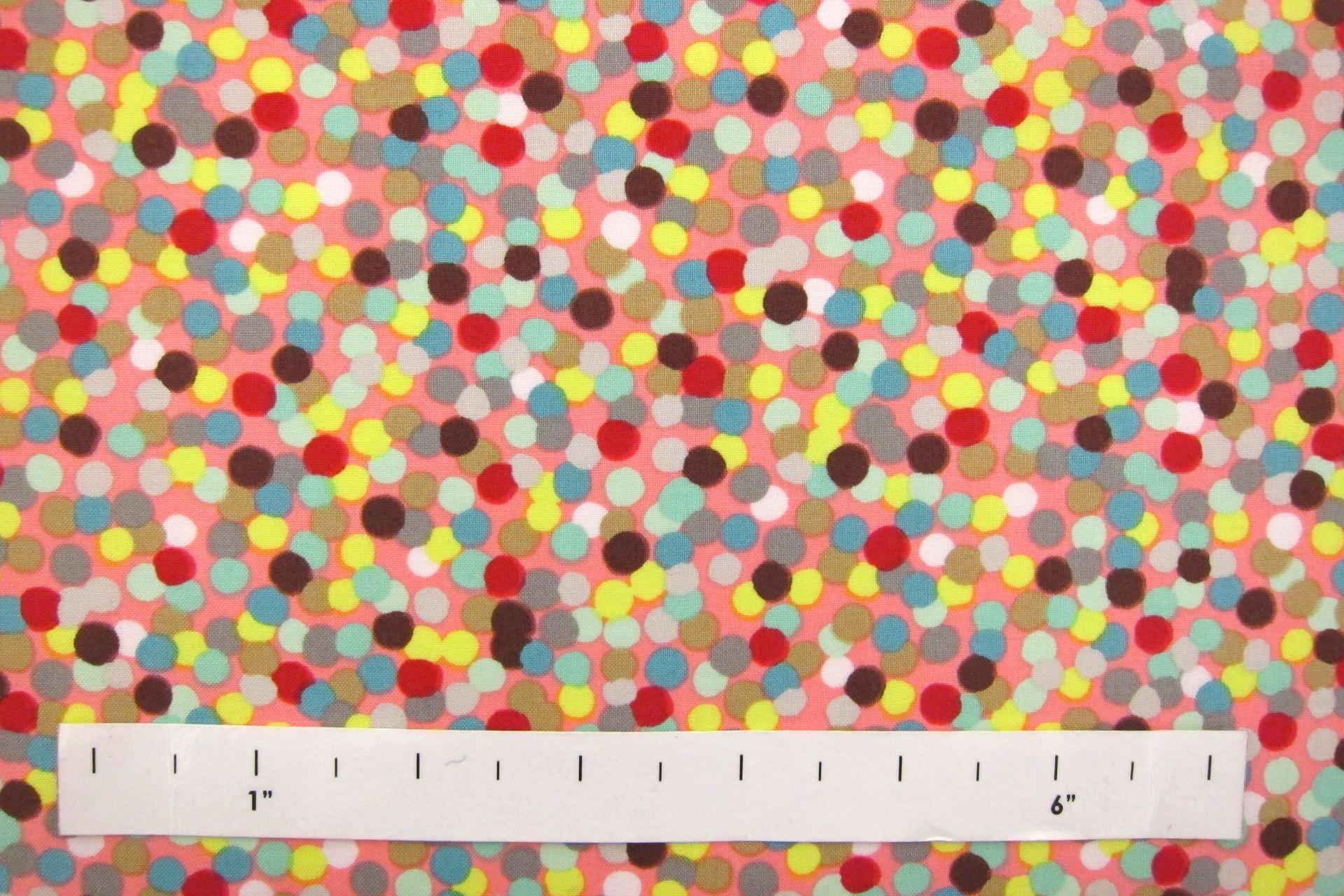 Cotton Broadcloth Print1