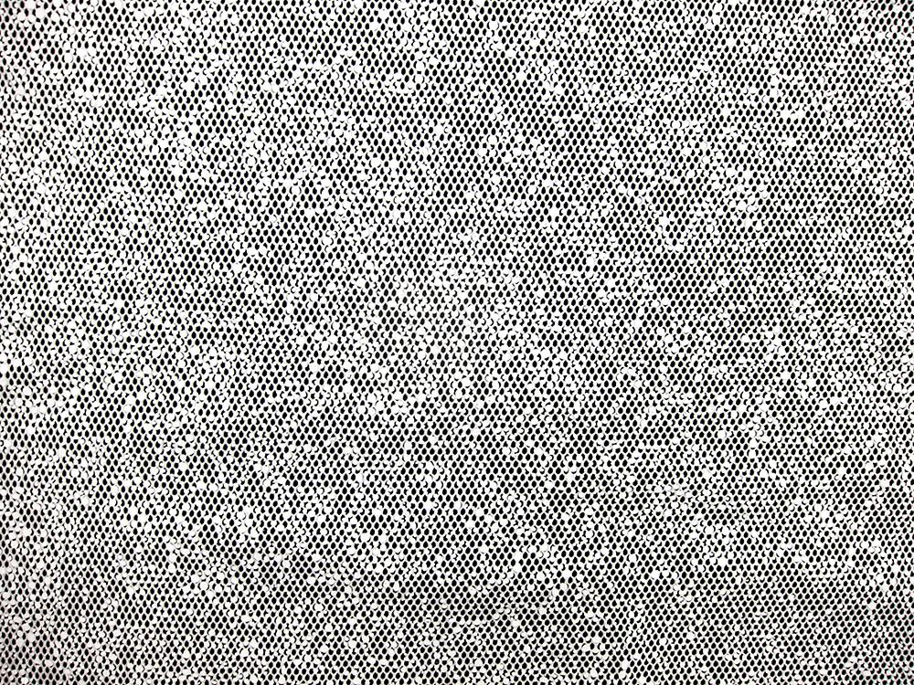 Coated Novelty Mesh1