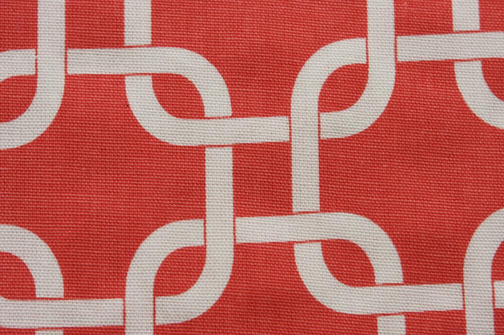 Printed Cotton Canvas2