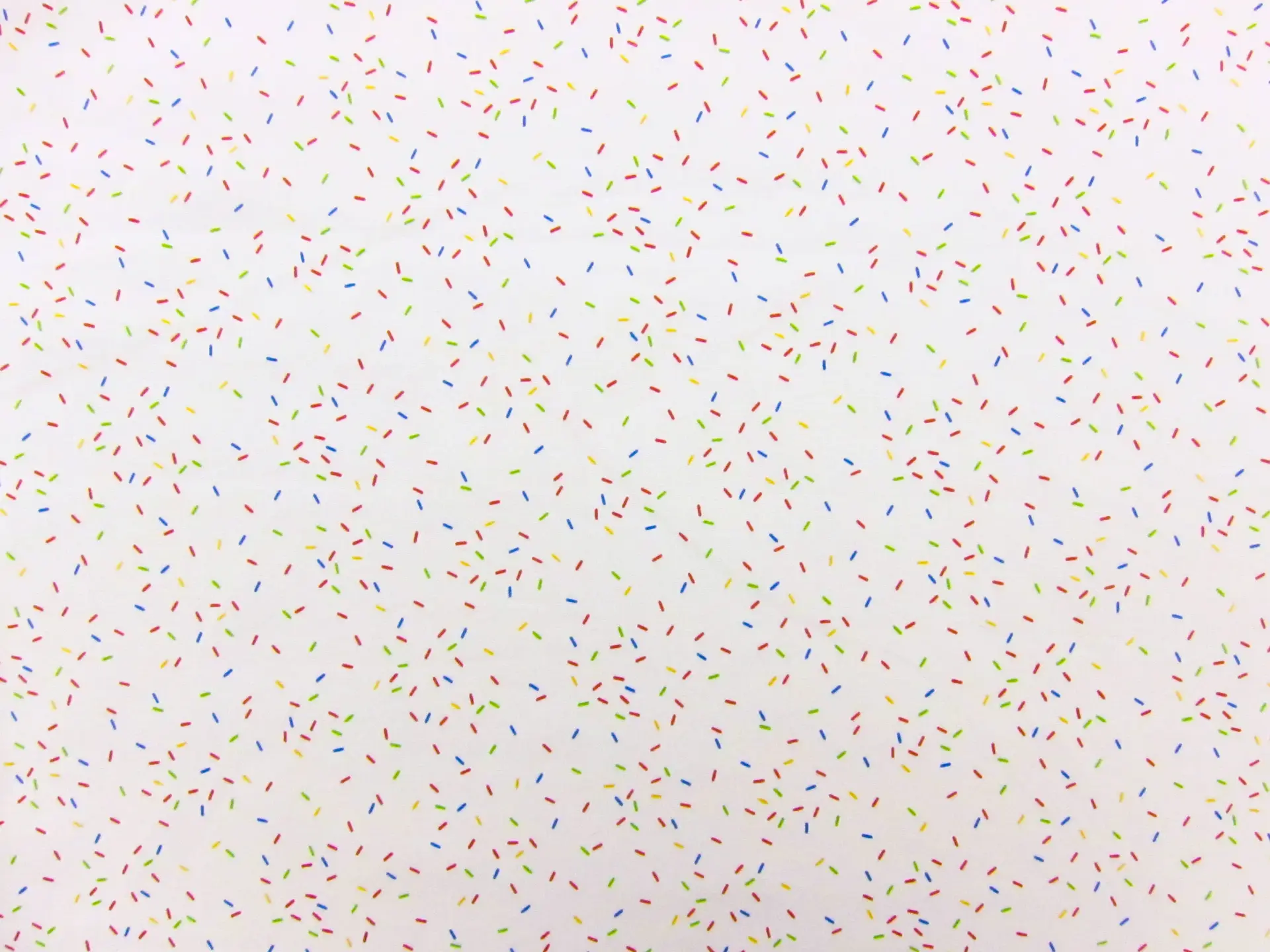 Cotton Broadcloth Print1