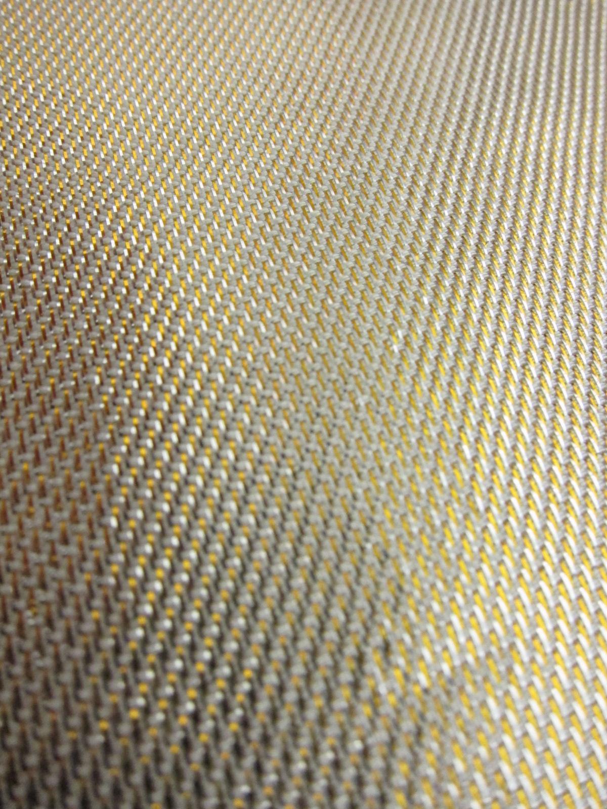 Metallic Viscose1