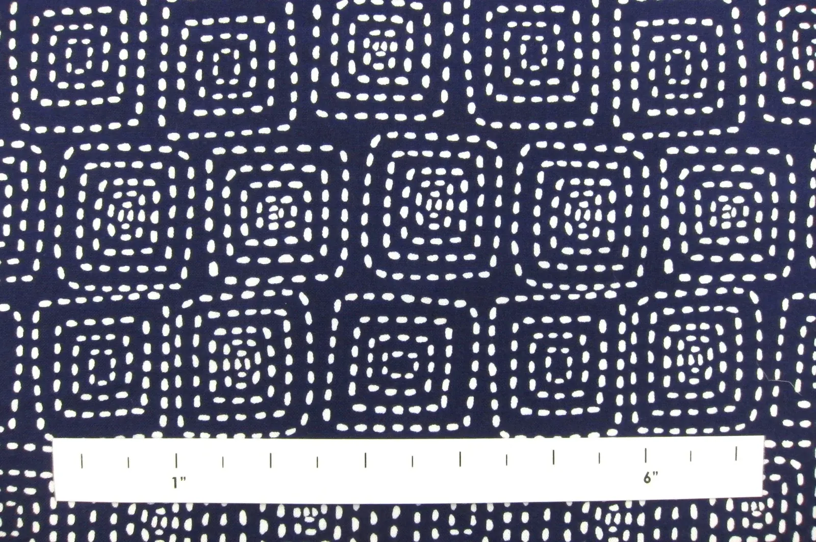 Cotton Broadcloth Print1