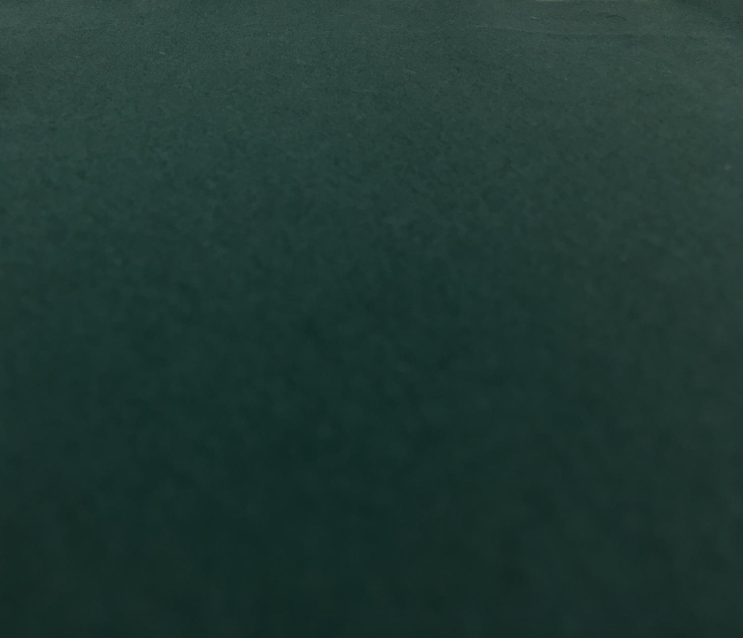 Italian Cashmere Coating0