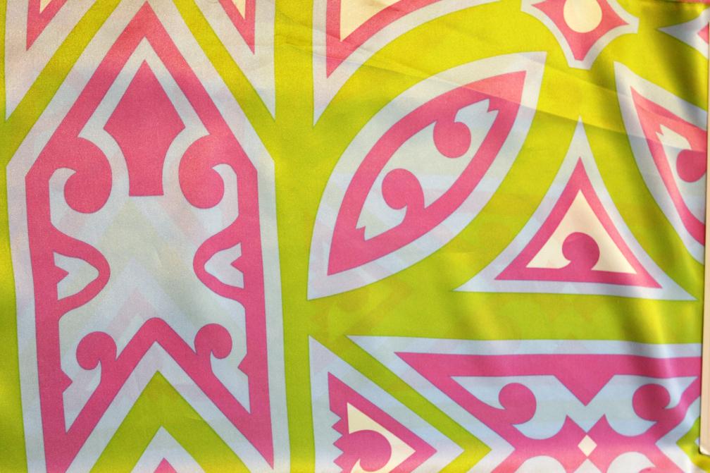 REDUCED Silk Charmeuse1