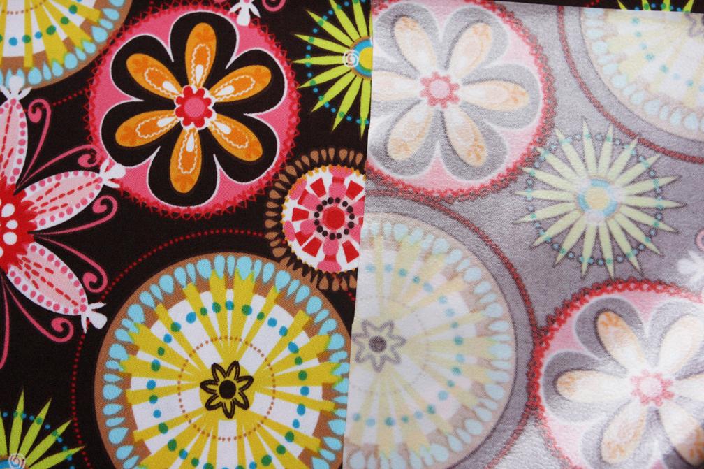 Coated Polyester Print2