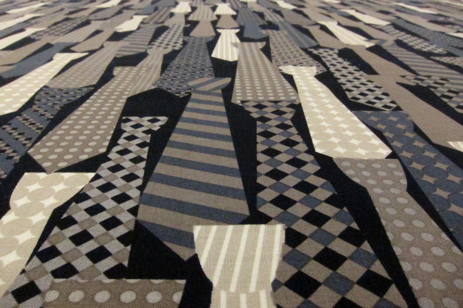 Cotton Broadcloth Print2