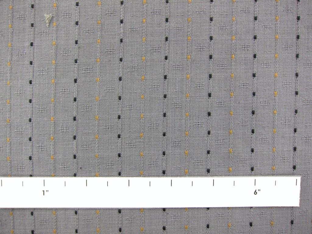 Woven Cotton Novelty1