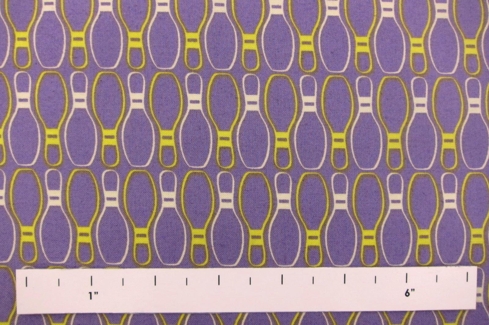 Cotton Broadcloth Print1