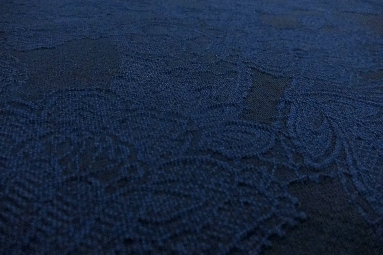 Poly Blend Brocade2