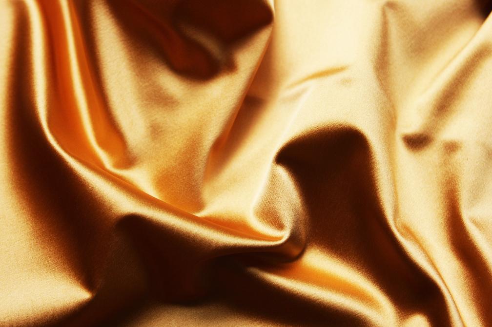 Armani Stretch Satin0