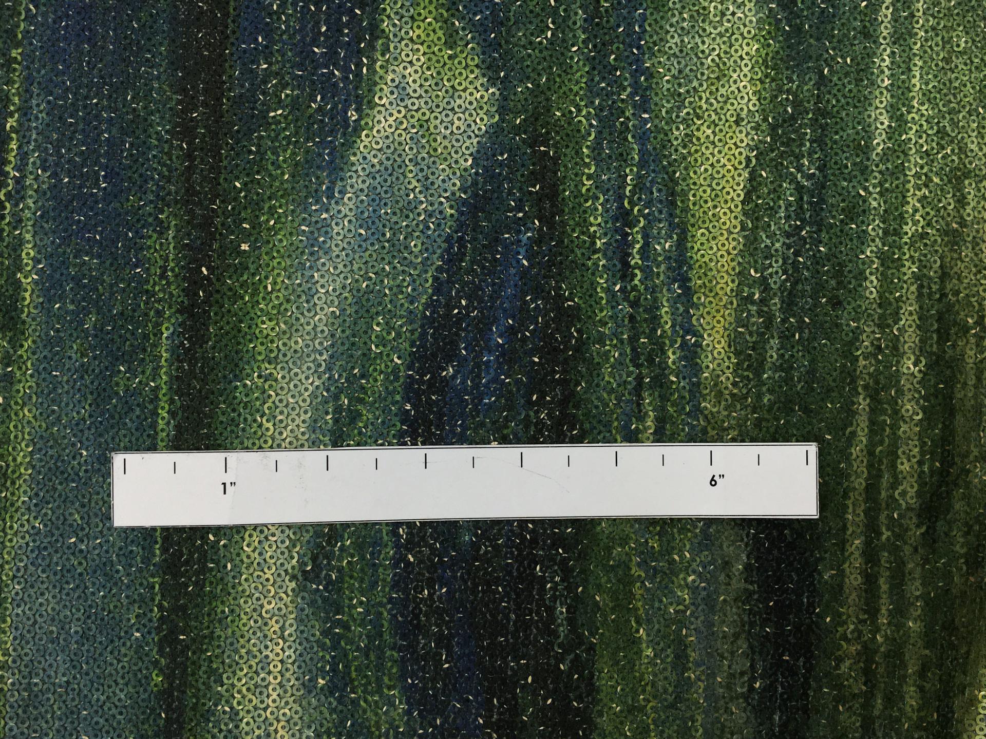 Novelty Printed Sequins1