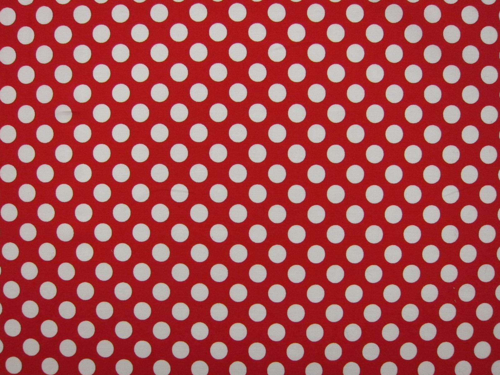 Upholstery Woven Geometric Print1