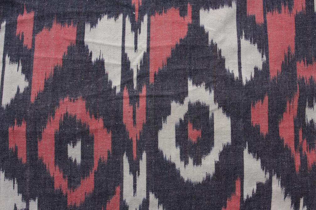 COTTON BLEND RAINWEAR