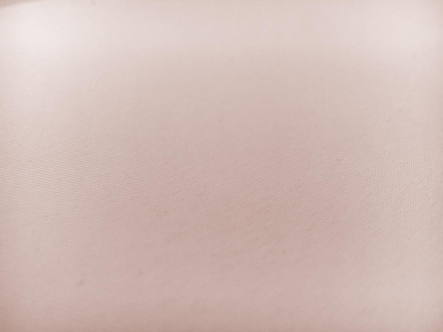 Polyester Mikado in Blush0