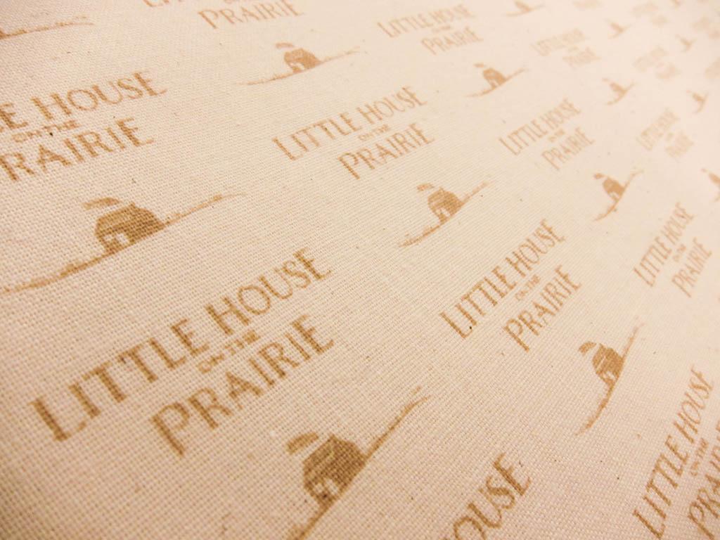 Cotton Broadcloth Print2