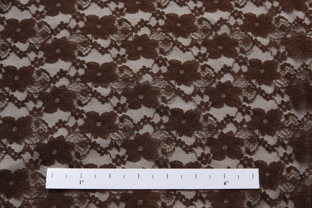 Stretch Lace1