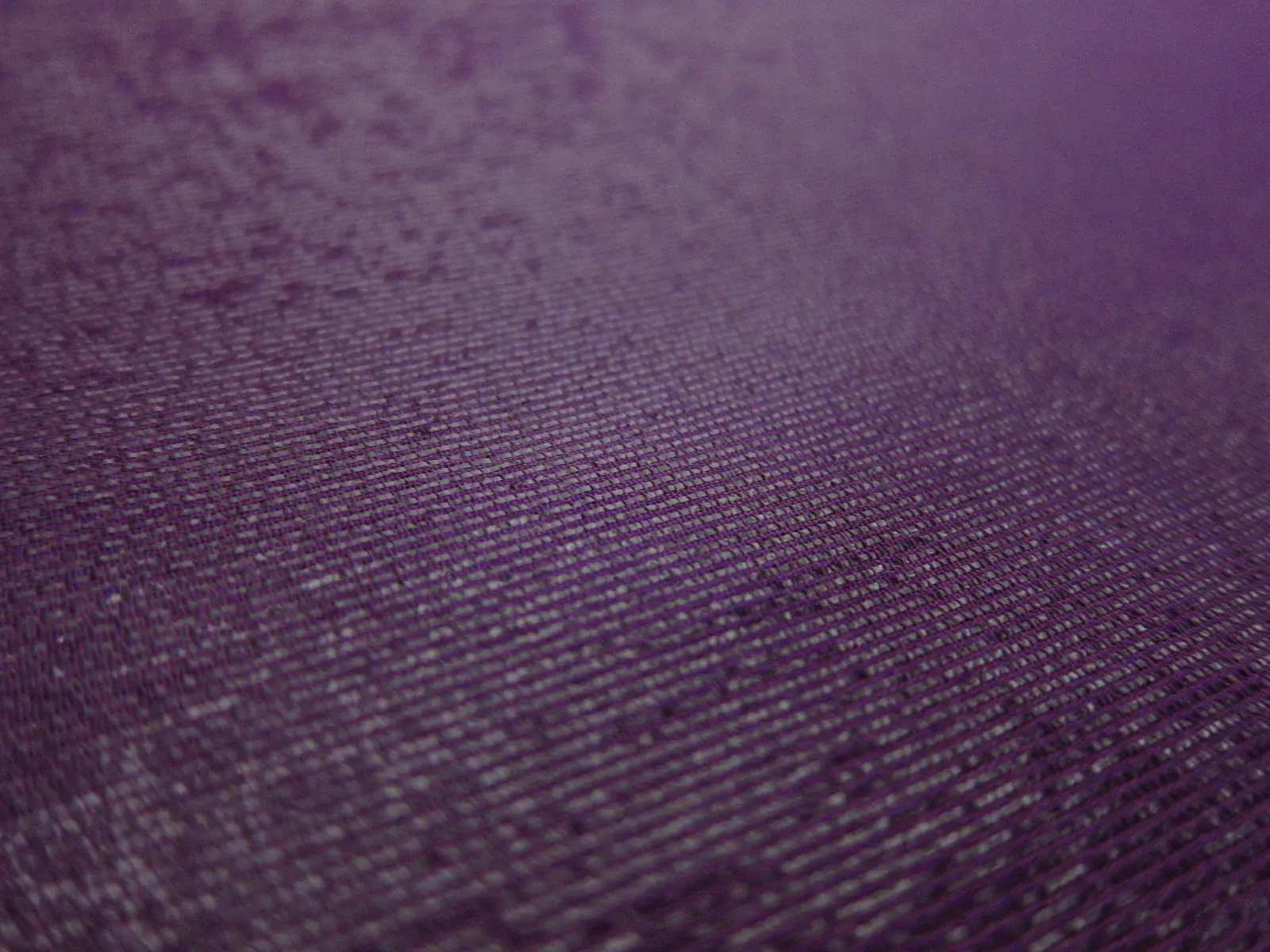 Silk Chiffon Lamé1