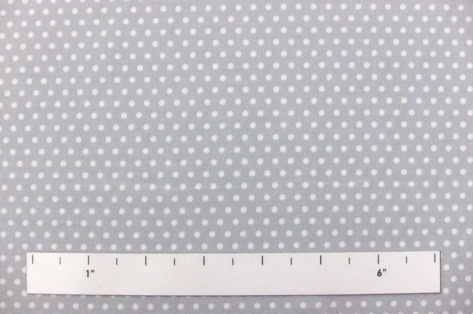 Cotton Broadcloth Print1
