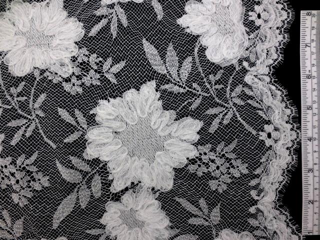 Ribbon Lace0