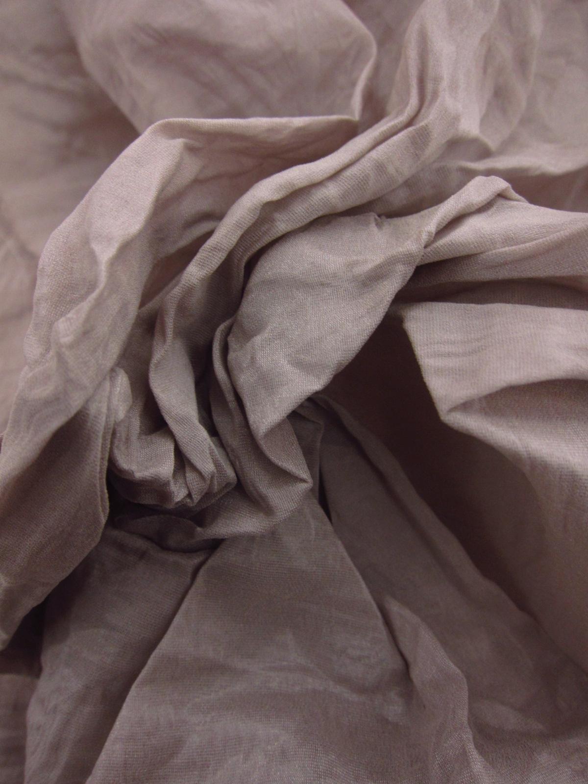 Stretch Metallic Taffeta1