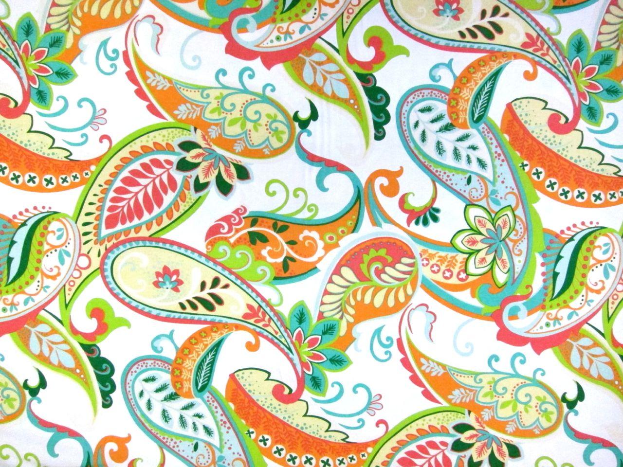 Cotton Canvas Print0