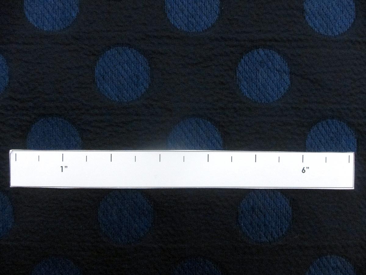 Cotton Blend Jacquard2