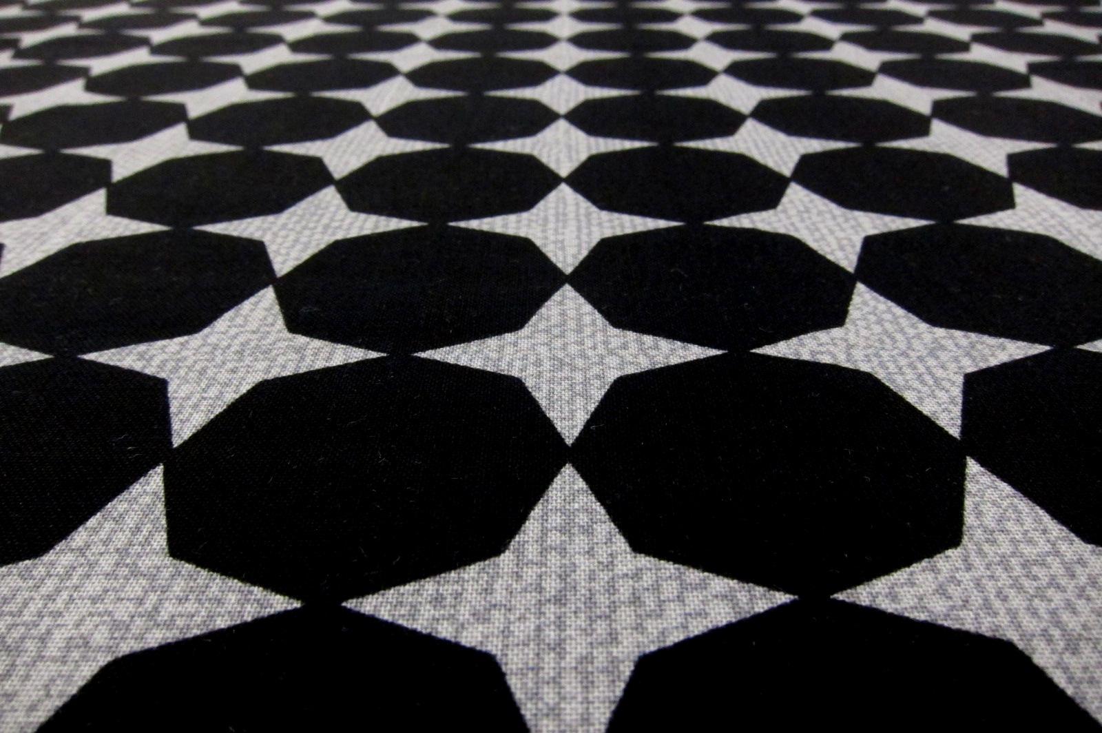 Cotton Broadcloth Print2