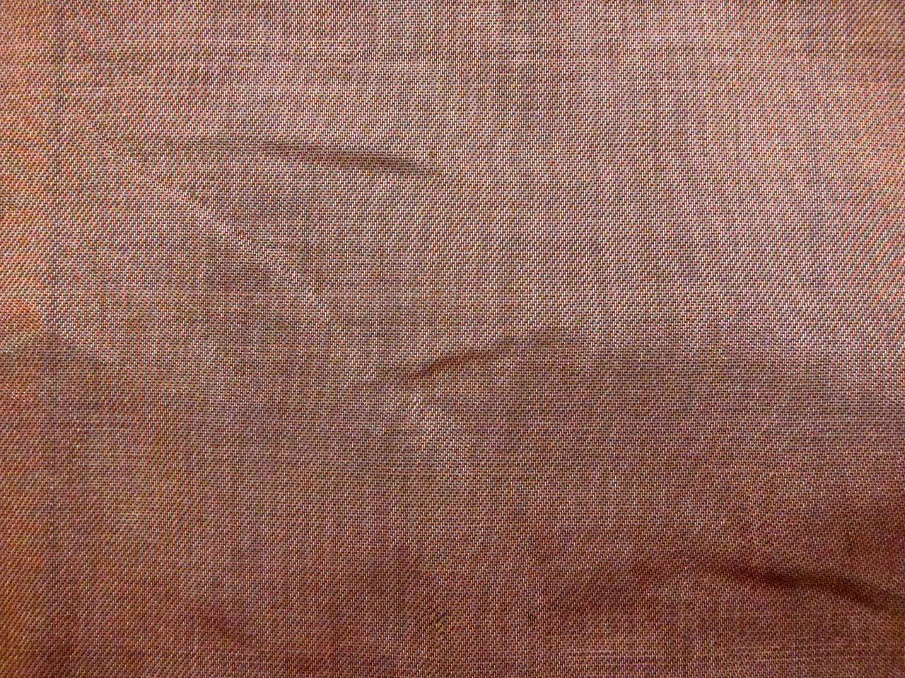 Heavy Metallic Silk Organza1