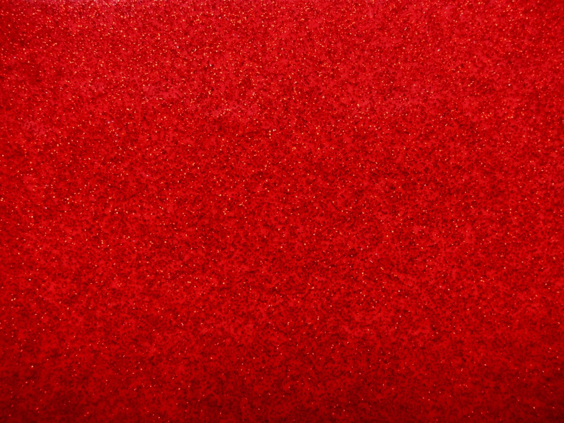 Glitter Upholstery Vinyl0