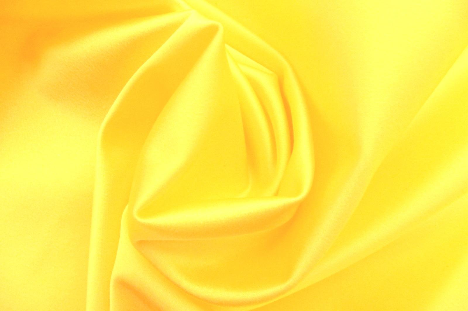 Armani Stretch Satin0