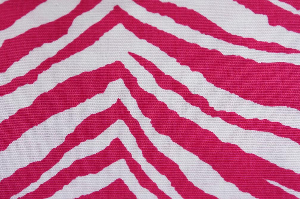 Printed Cotton Canvas2