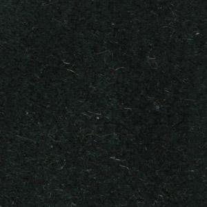 UltraSuede Soft  Egyptian Green1