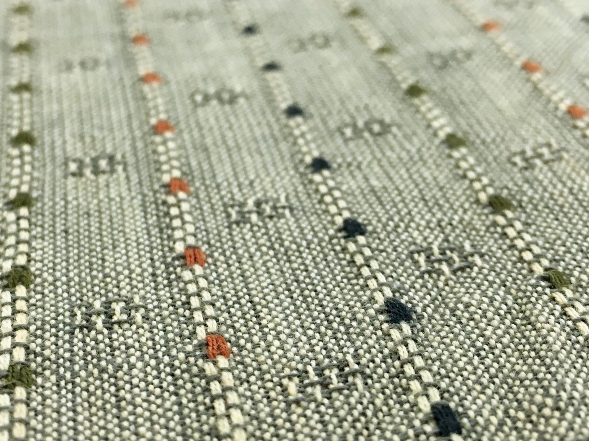 Cotton Woven Novelty1