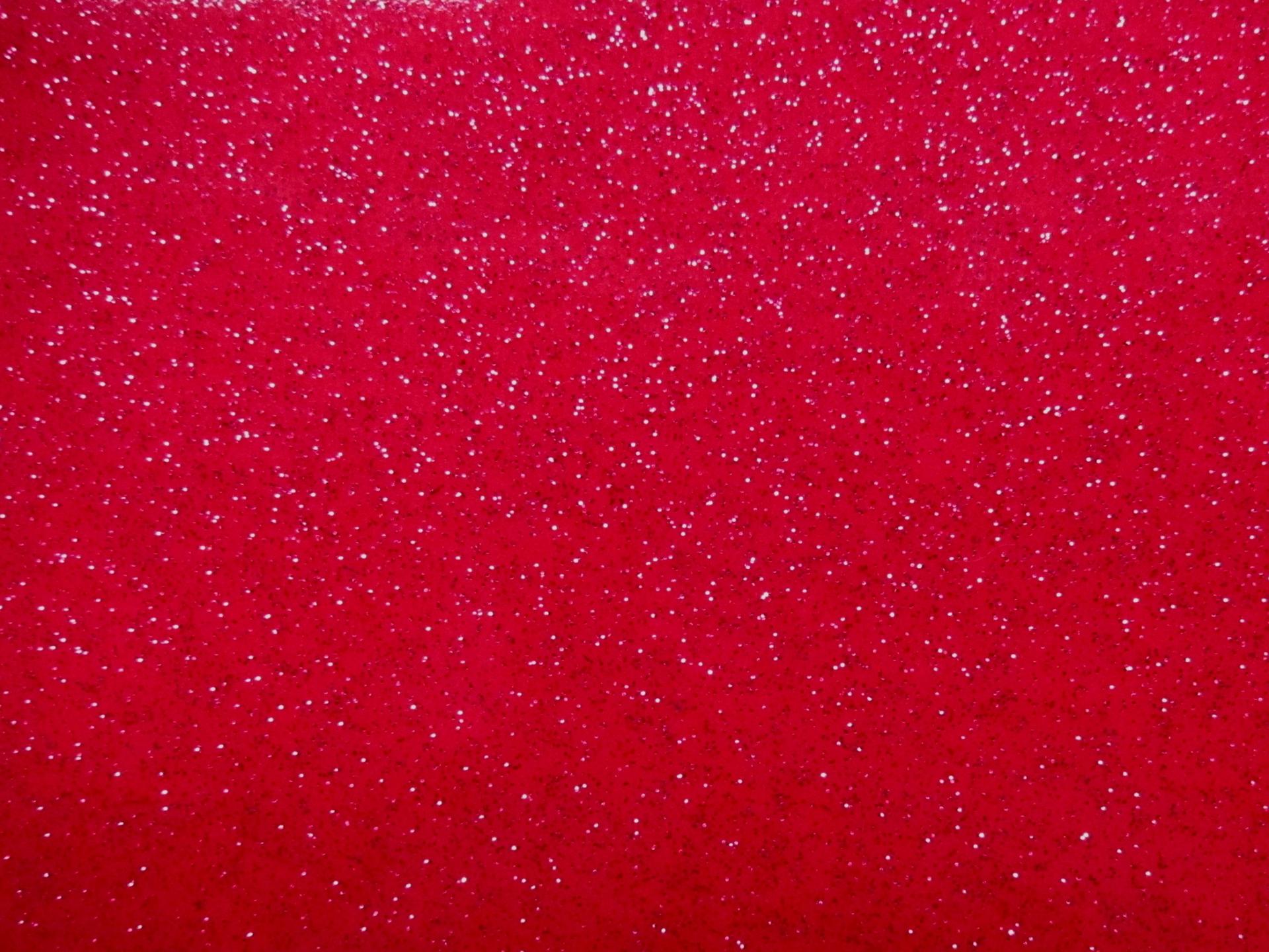 Glitter Upholstery Vinyl0