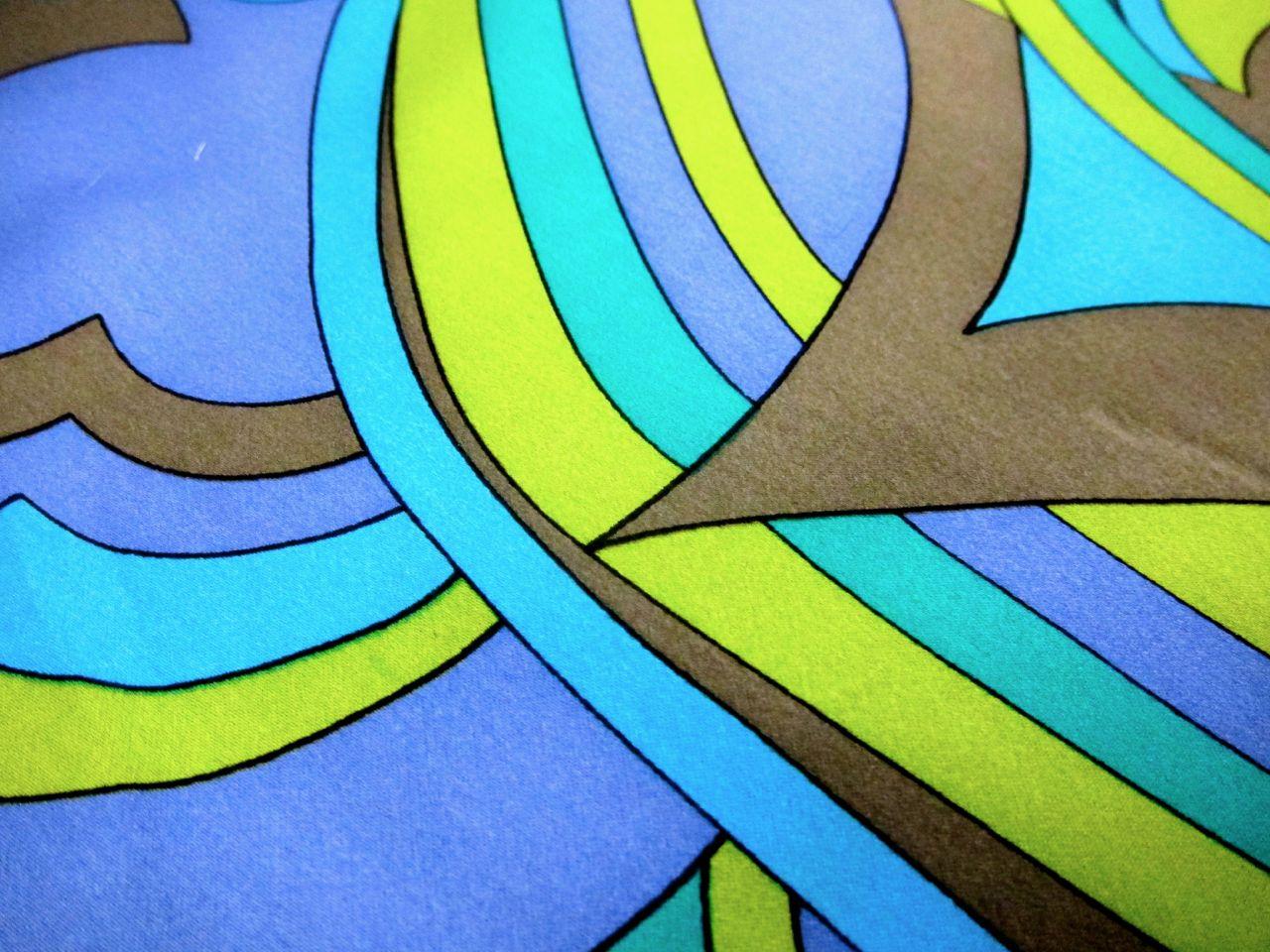 Printed Silk Charmeuse2